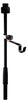 K&M Supporto per Tromba e Cornetta 157