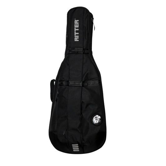 Housse BERN 4 pour violoncelle 1/2