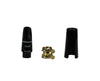 otto link bec 3-80 ebonite saxo soprano otto link 8