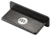 supporto Meinl CSML per accessori cajon