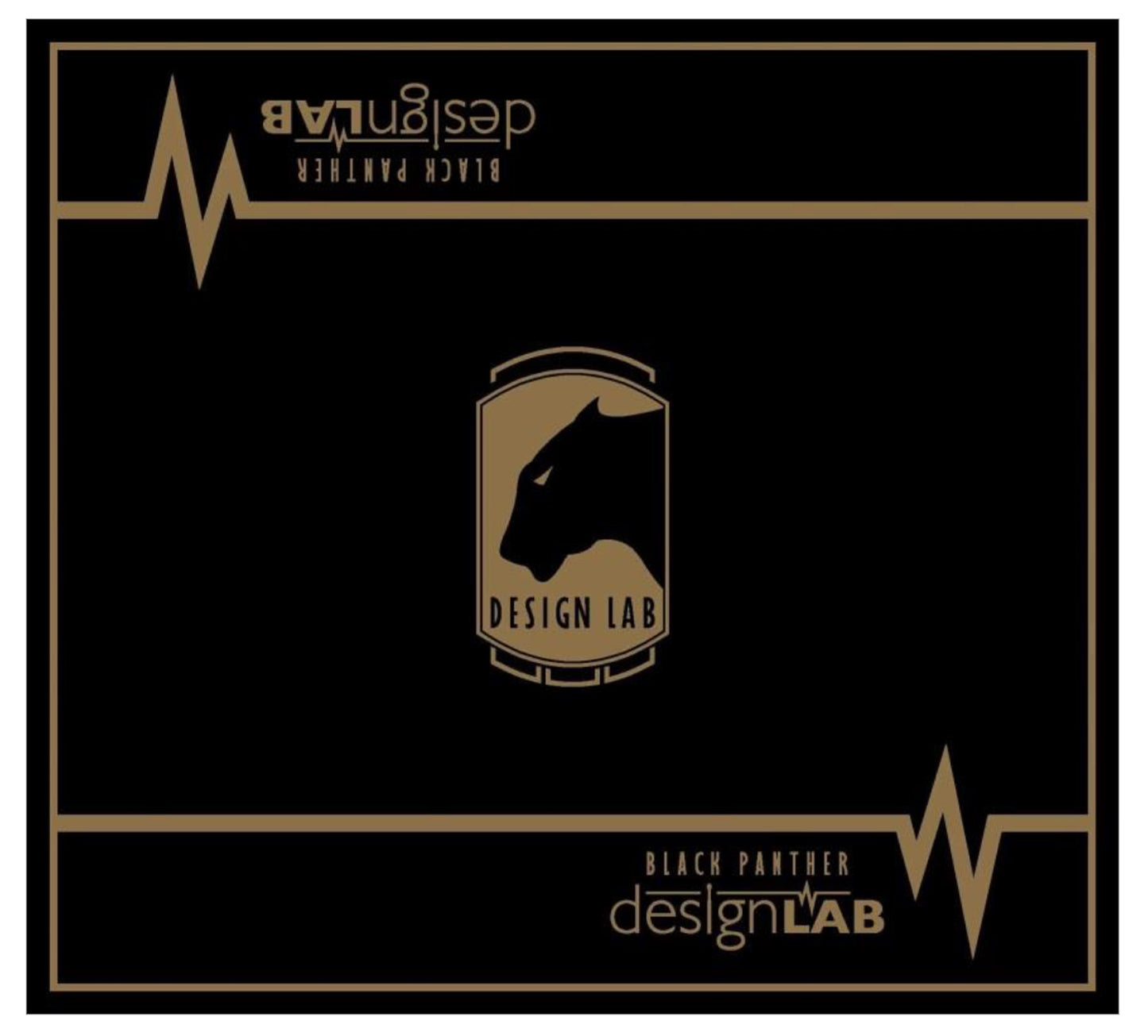 TAPIS DE BATTERIE MAPEX SOUND WAVE