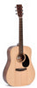 Ditson D-10