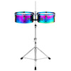 Meinl Timbales Spectrum  ST1415