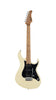 CORT G290MOD-MBG GUITARE MODERN MILITARY BEIGE
