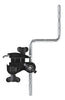 Meinl Fissaggio su Cerchio + Asta a Z TMPMC-R