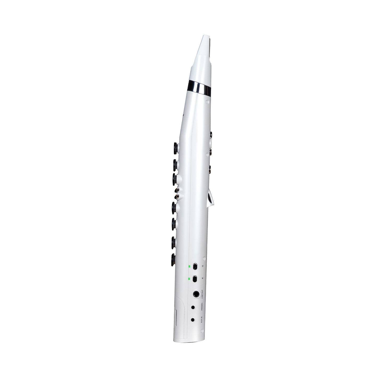 Instrument à vent numérique Mooer Wi100