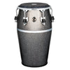 Meinl Tumba D.Gale 12