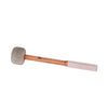Sonic Energy SBPDMFSM Energy Mailloche Singing Bowl Med