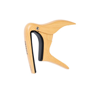 Ortega Capo Acoustique Erable