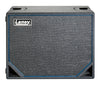 Laney Cassa Nexus N115
