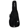 Ritter Housse Bern Violoncelle 3/4