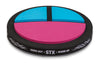 Cympad CYM-STX Pad di Allenamento