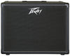Peavey Cassa 1x12