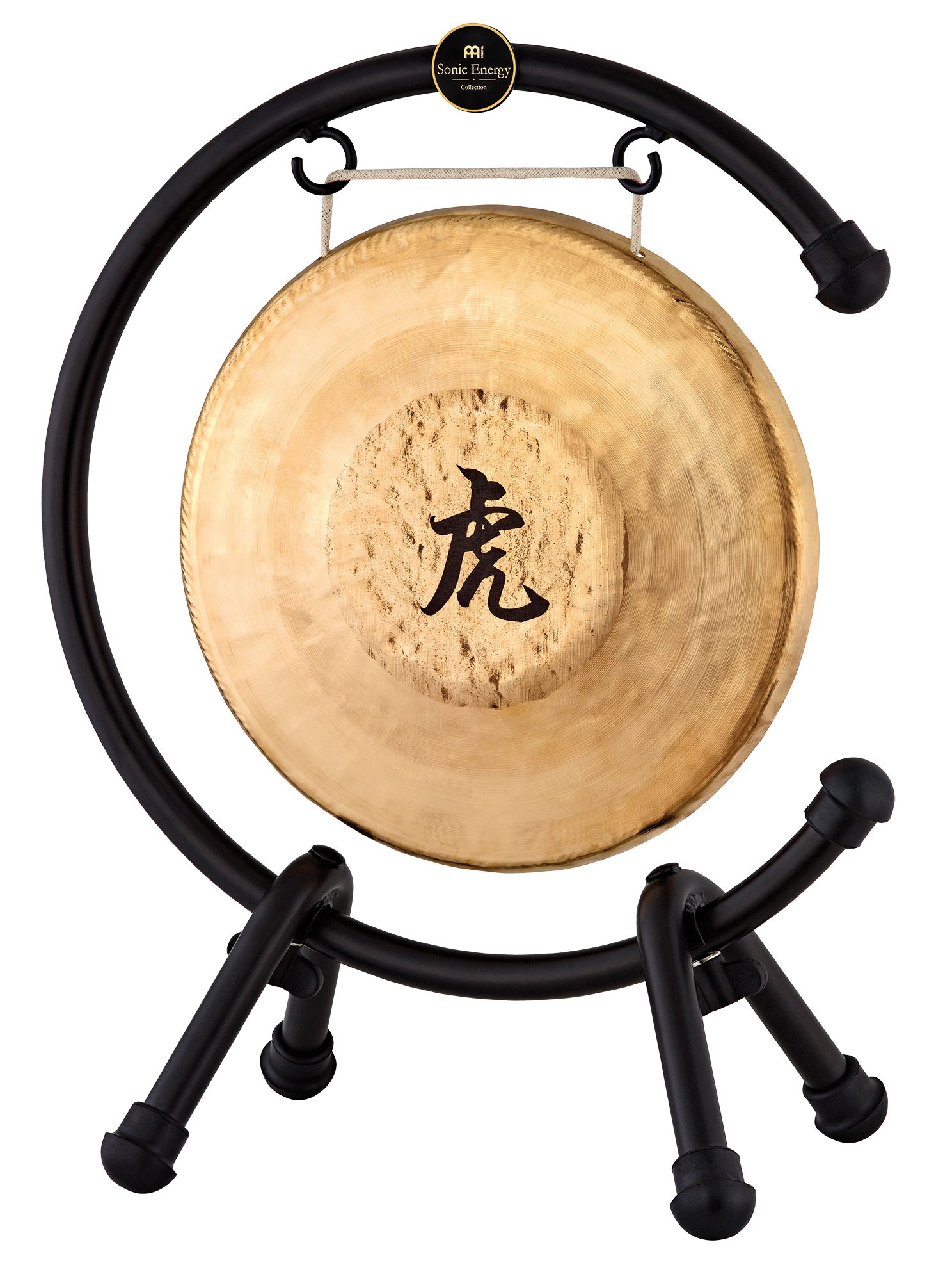 Support Meinl Sonic Energy small pour gong