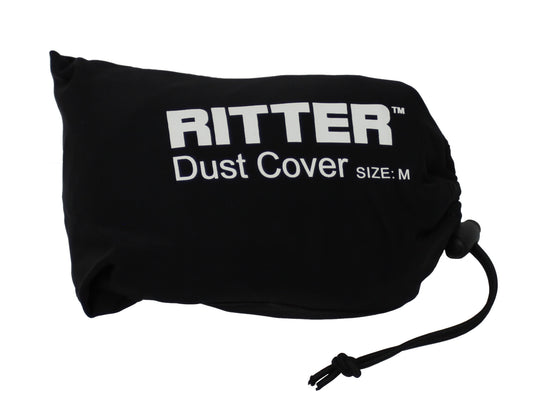 Couvre-clavier pour pianos portables et claviers, taille M