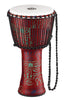 Meinl Djembe Synthetique PADJ1L  12