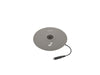 Efnote Cymbale Electronique 8