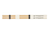 Meinl baguettes Multie rods SB200