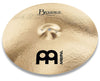 Meinl Byzance Medium Brillant 20