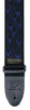 dunlop sangle D3811BL