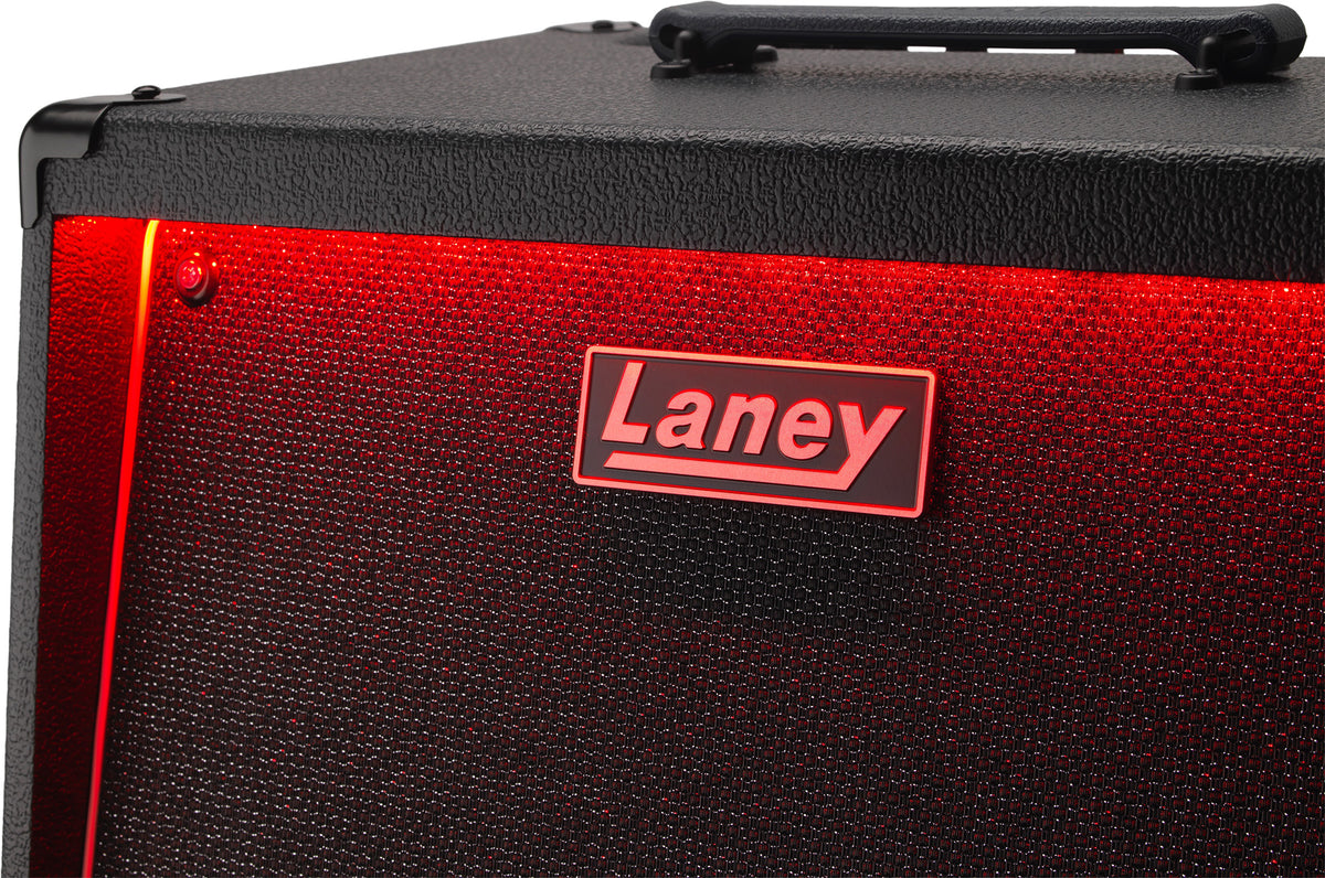 LANEY AH60 AMPLI AUDIOHUB 60W/1X8"
