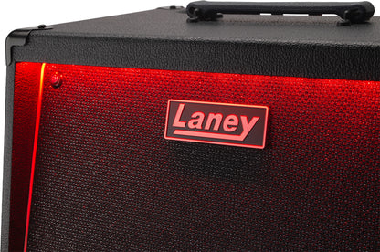 LANEY AH60 AMPLI AUDIOHUB 60W/1X8"