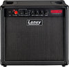 AMPLIFICATORE LANEY IRF60-110 IRONHEART FOUNDRY 60 W 10