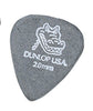 SACCHETTO 72 PLETTRI DUNLOP GATOR 200