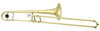Antigua Trombone Ténor Sib