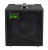 Trace Elliot Amplificatore Basso ELF-C110