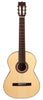 Aer CG1S Classique 4/4