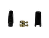 meyer bec saxophone soprano 5-6MM