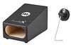 meinl percussion PSNAREBOX snarebox pré-amplifié