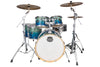 MAPEX LTAR628SFUVLK ARMORY STUDIO SFUMATURA BLU LAGUNA