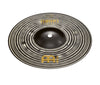 meinl cymbale splash CC8DAS