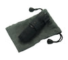 Nuvo Bec de clarinette N160MPBK