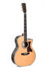 Sigma SGRC-41E Naturel