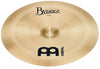 Meinl China Byzance Chinoise 16