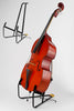 Hercules DS590B Support Contrebasse