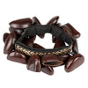 Meinl Bracelet Cheville Bendo Seeds