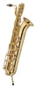 Jupiter Saxophone Baryton JBS1100