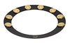 Meinl Tamburello BBP13