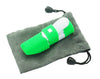 Nuvo Bec de saxophone jSax 2.0 N165MPGN