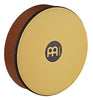 Meinl HD10AB-TF Hand Drum 10