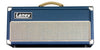 Laney Tête Lionheart 20w