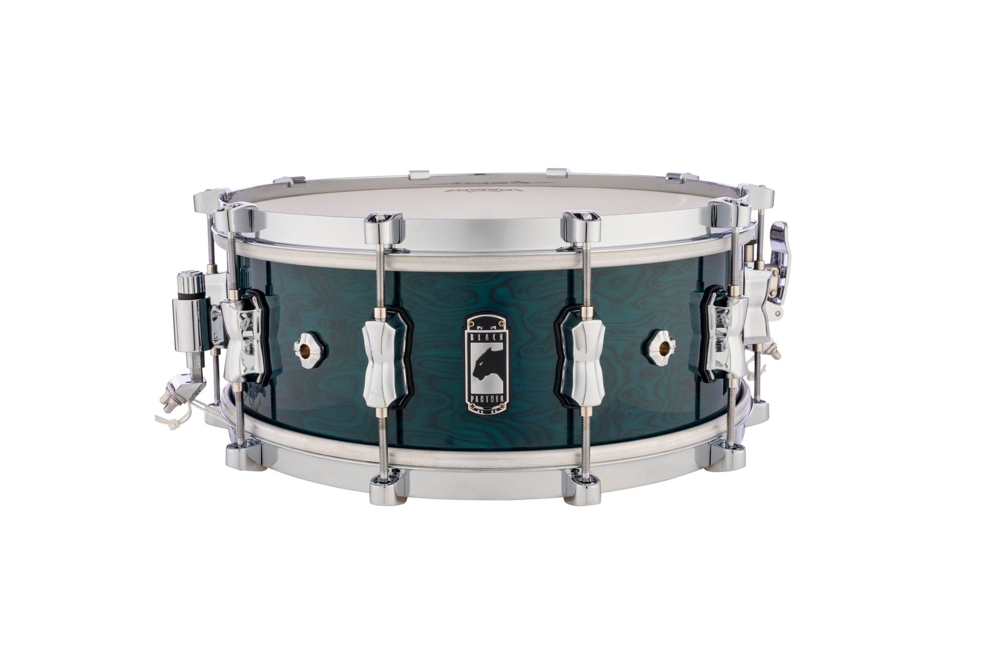 CC MAPEX BP SWITCHBLADE SNARE 14 X 5"