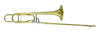 Carolbrass Trombone Ténor PCL7L