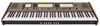 Dexibel Classico3