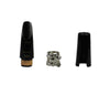 Becco clarinetto meyer 7-8MM