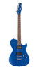 Cort Manson MBM2H Sustainiac Bleue